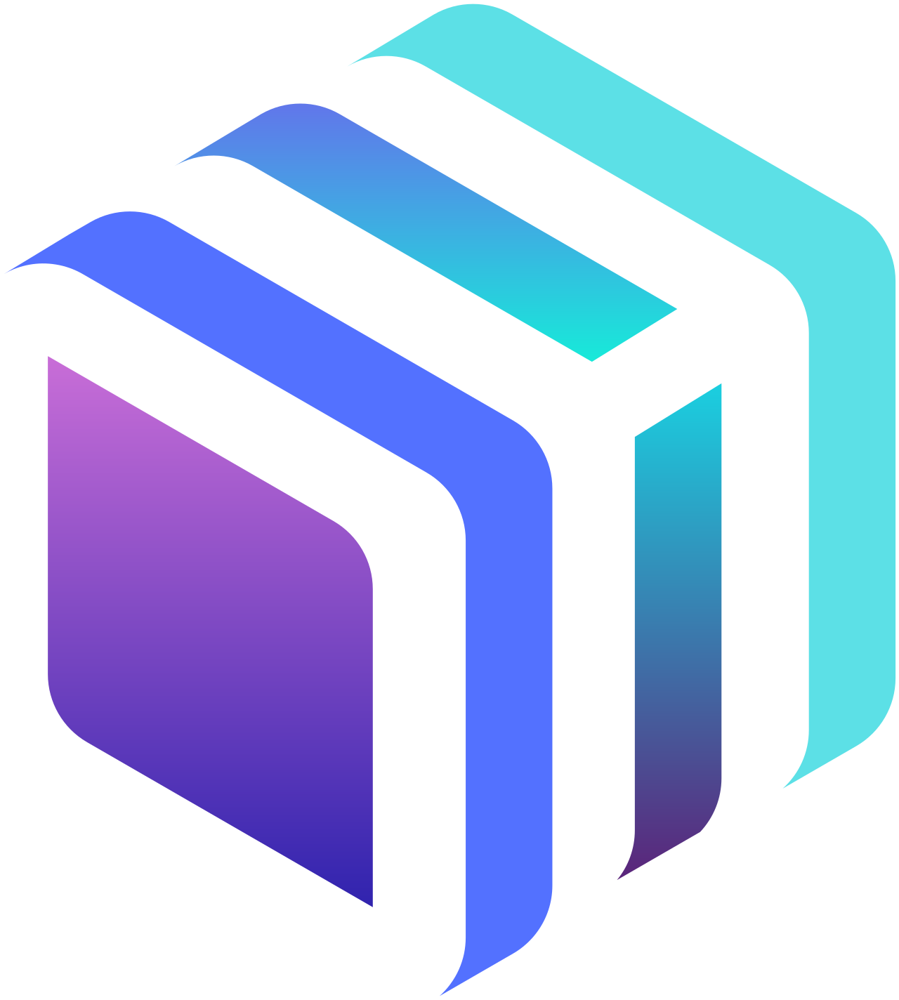 nvlope.app